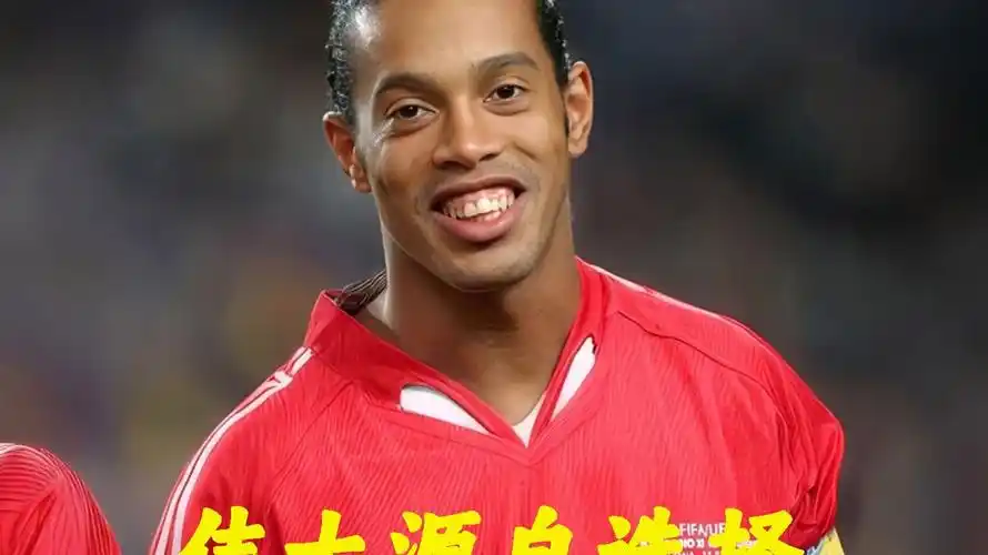 上的操作一