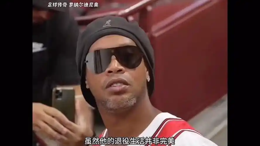 例如