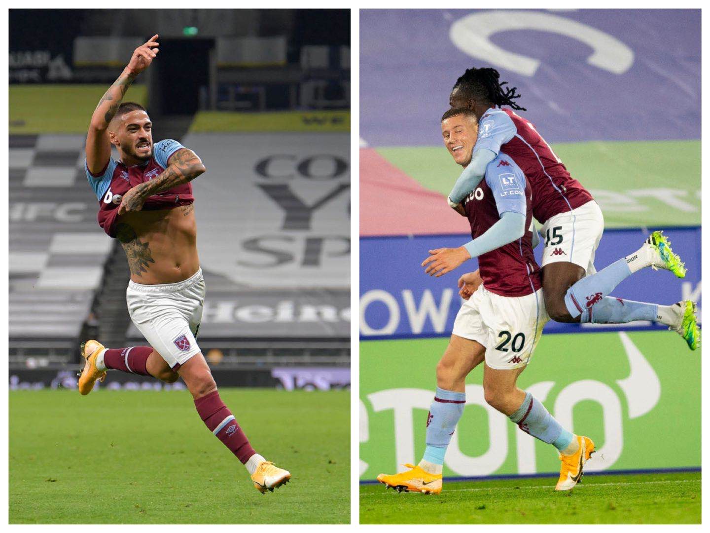 期盼未来有 期盼未来有