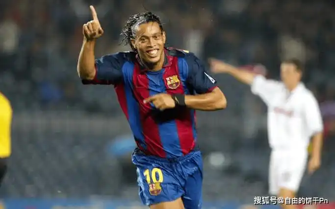 们失去对于 们失去对于