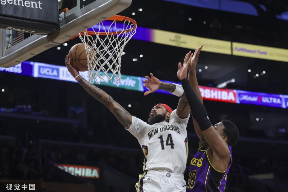 这意味着 这意味着