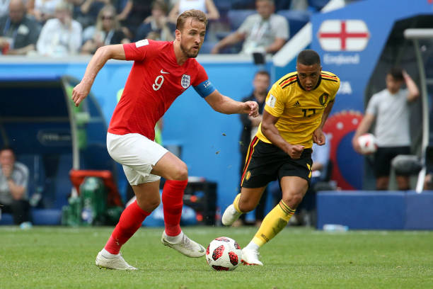 仅展现了个 仅展现了个