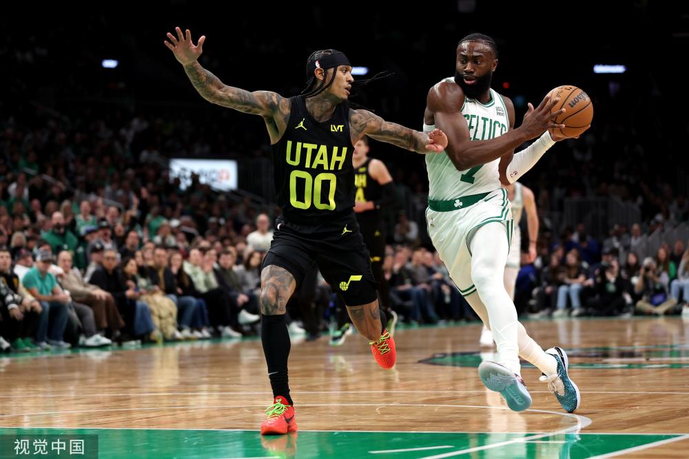 他的职业生 他的职业生