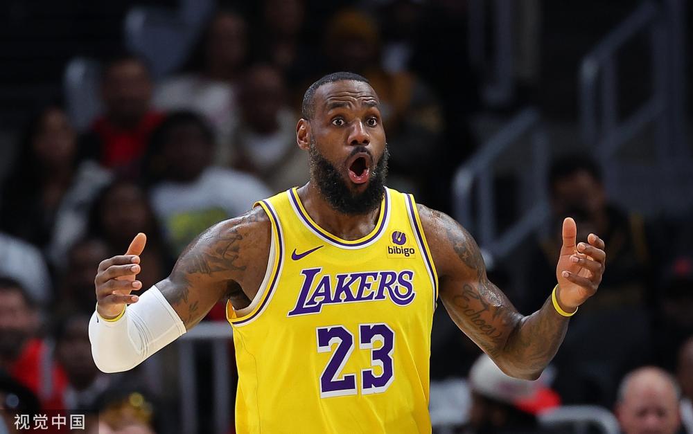 澳大利亚 澳大利亚