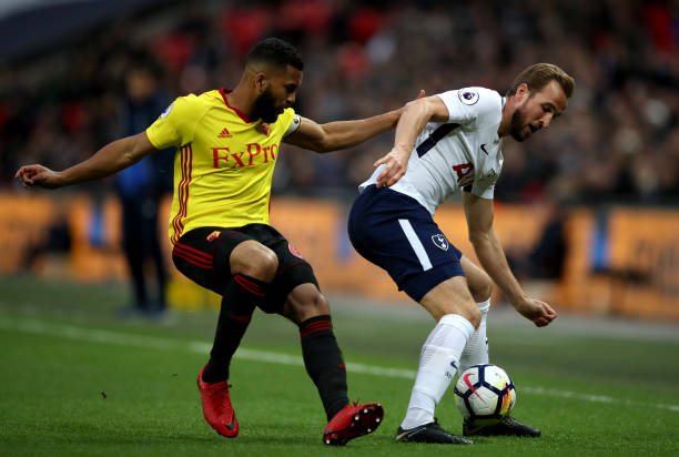 精准的传球 精准的传球