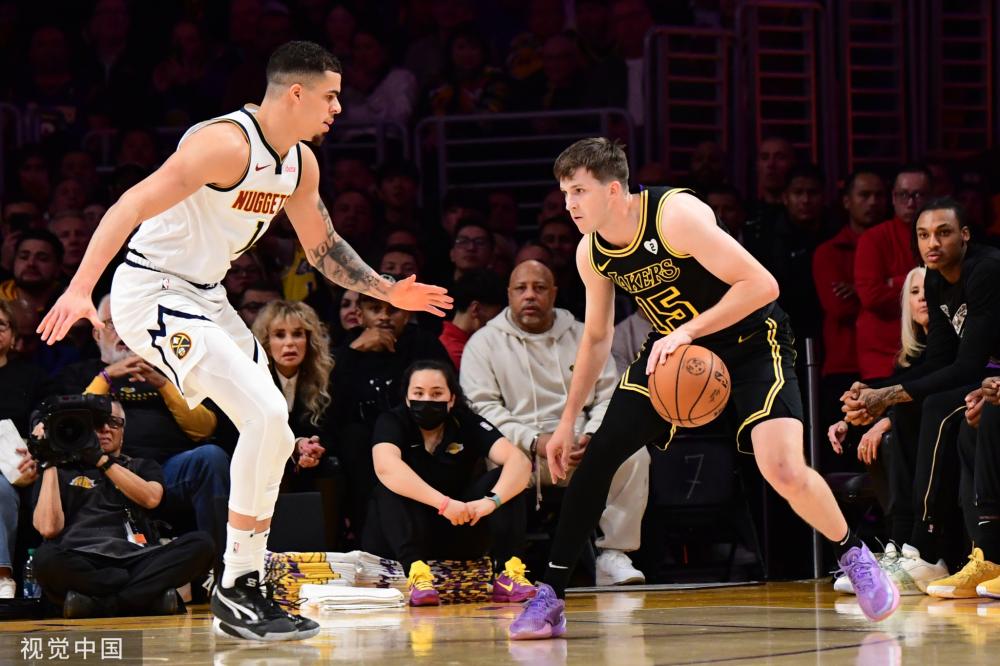 了各队在比 了各队在比