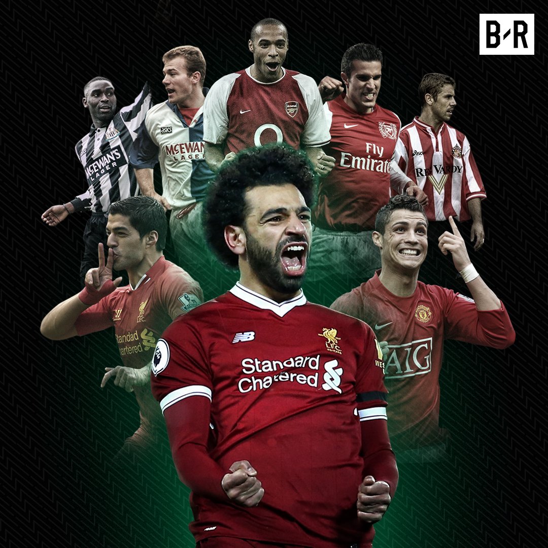 以求得CJ 以求得CJ