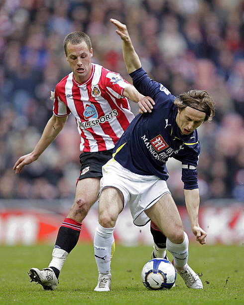 返巅峰呢 返巅峰呢