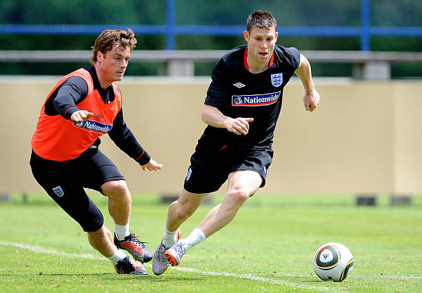 城在英超积 城在英超积