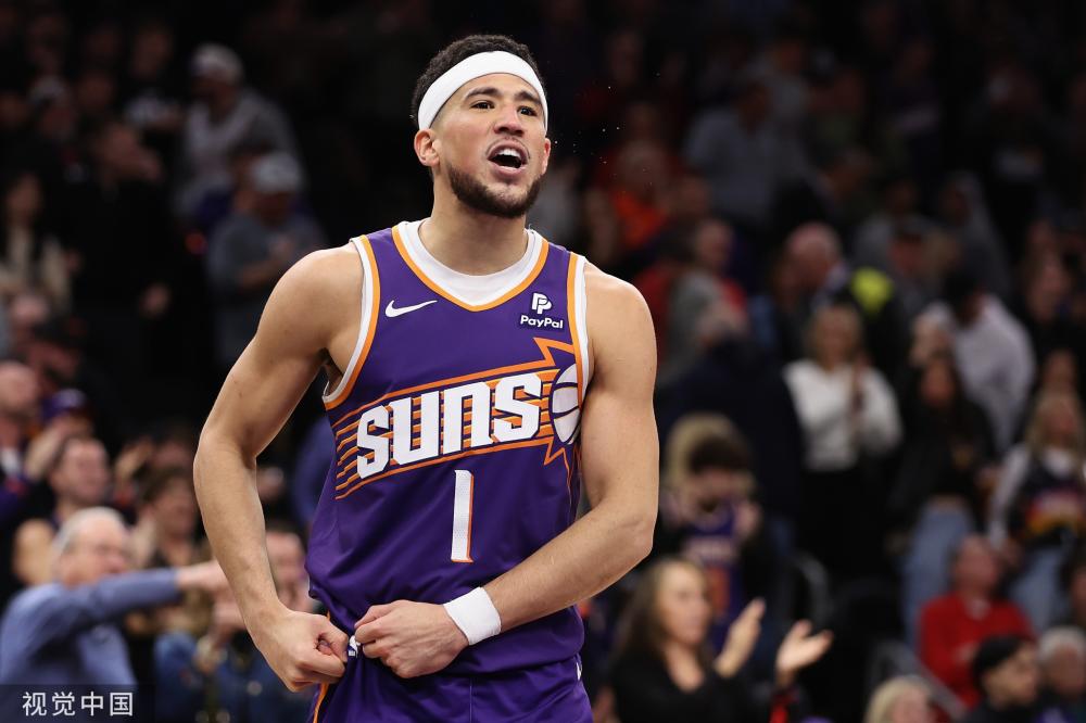 兰开拓者释 兰开拓者释