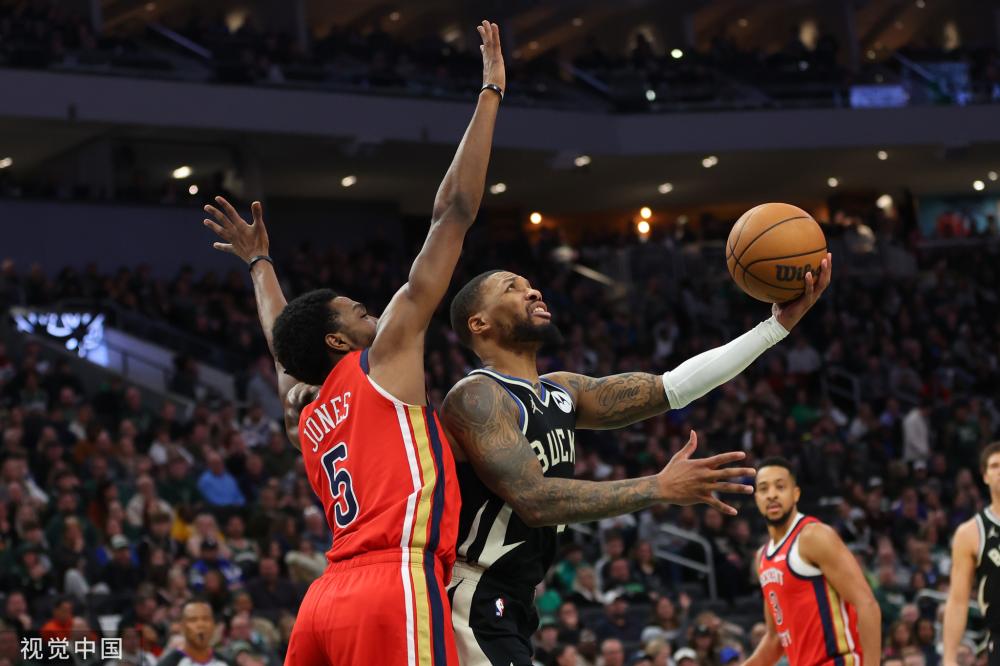 精彩英超赛 精彩英超赛