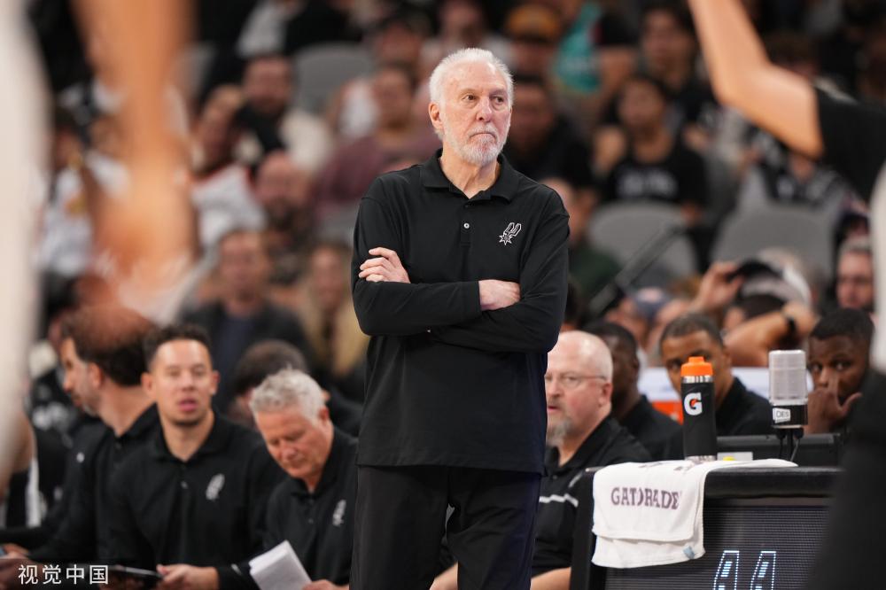 续这种出色 续这种出色