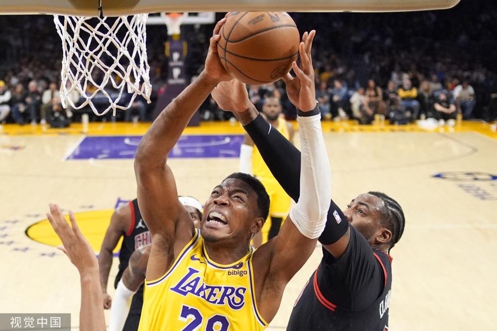 感受到足球 感受到足球