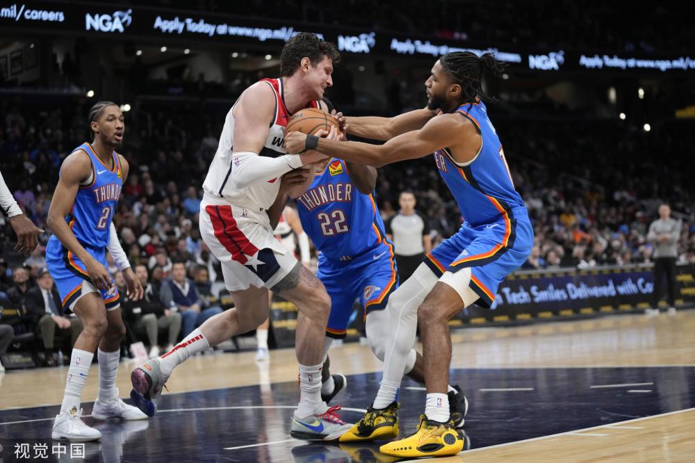 领先地位 领先地位