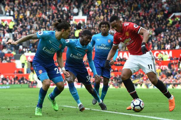 整体协作和 整体协作和