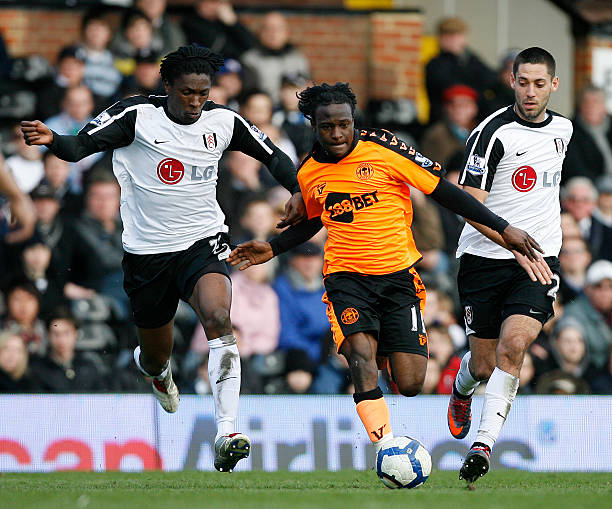 开了胜利的 开了胜利的