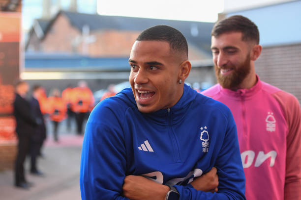 地位进一步 地位进一步