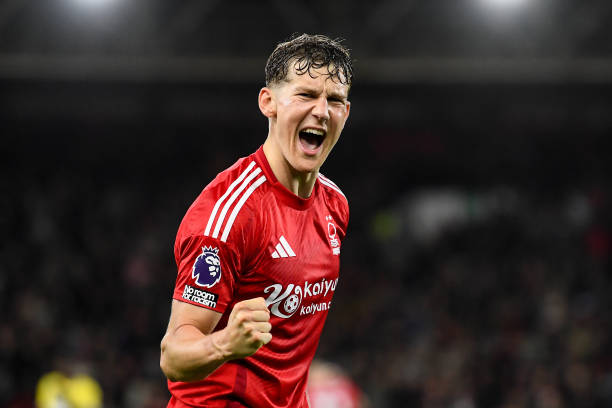 我们不难看 我们不难看