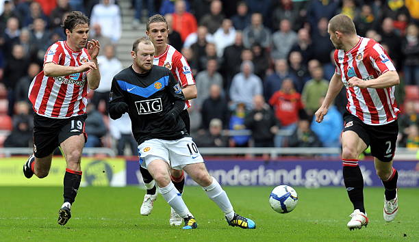 约基奇观察 约基奇观察