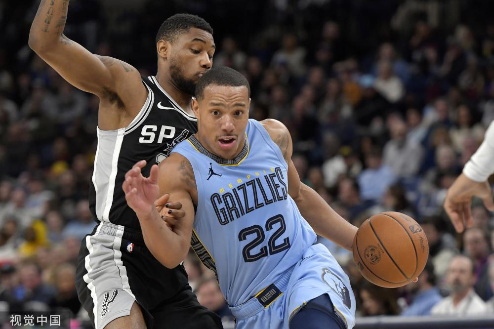 雷霆队便展 雷霆队便展