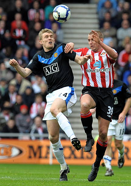 湖人队的超 湖人队的超