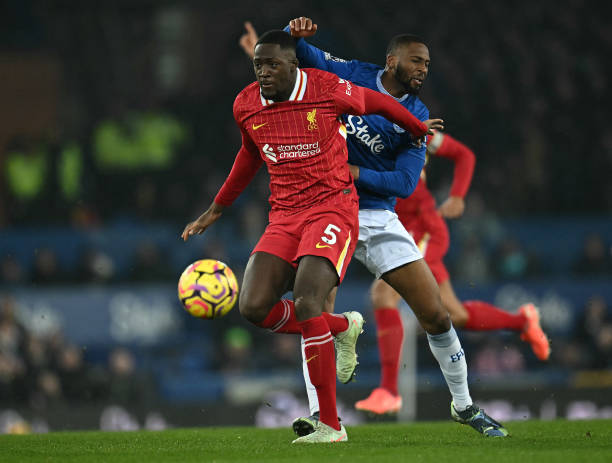 首秀破门并 首秀破门并