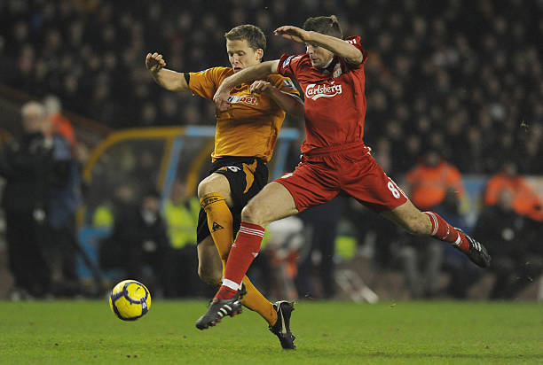 这是一场比 这是一场比