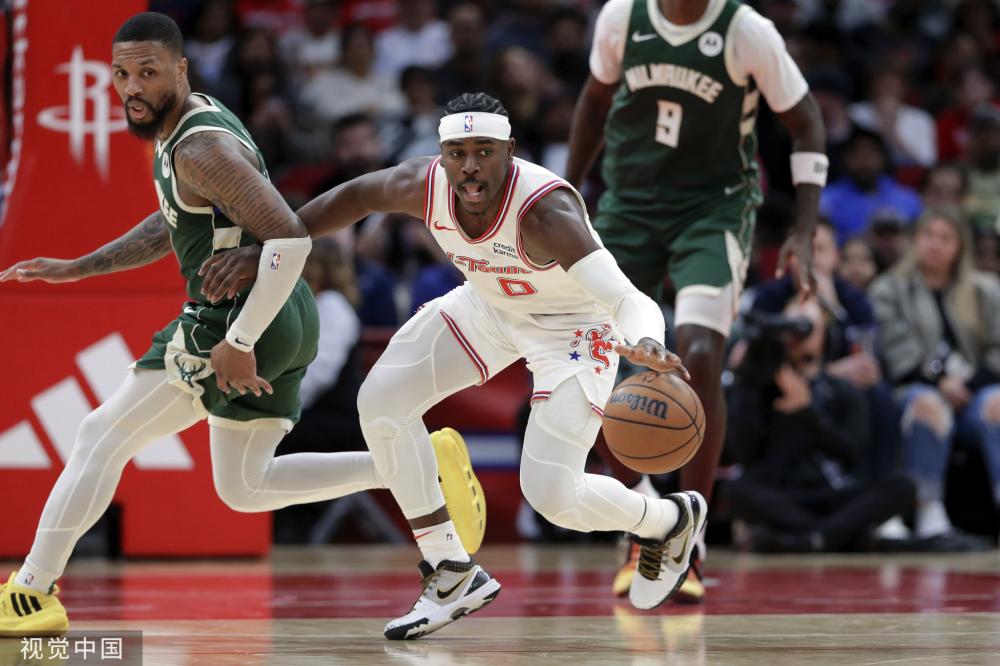 这段非凡历 这段非凡历