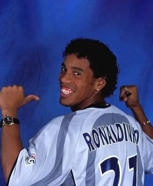 这一消息无 这一消息无