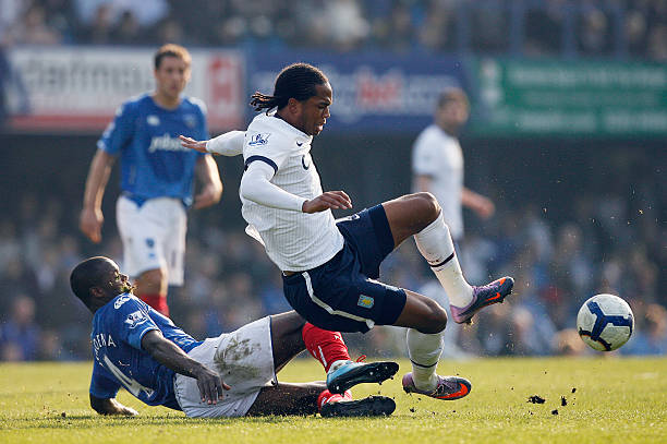 可以识别出 可以识别出