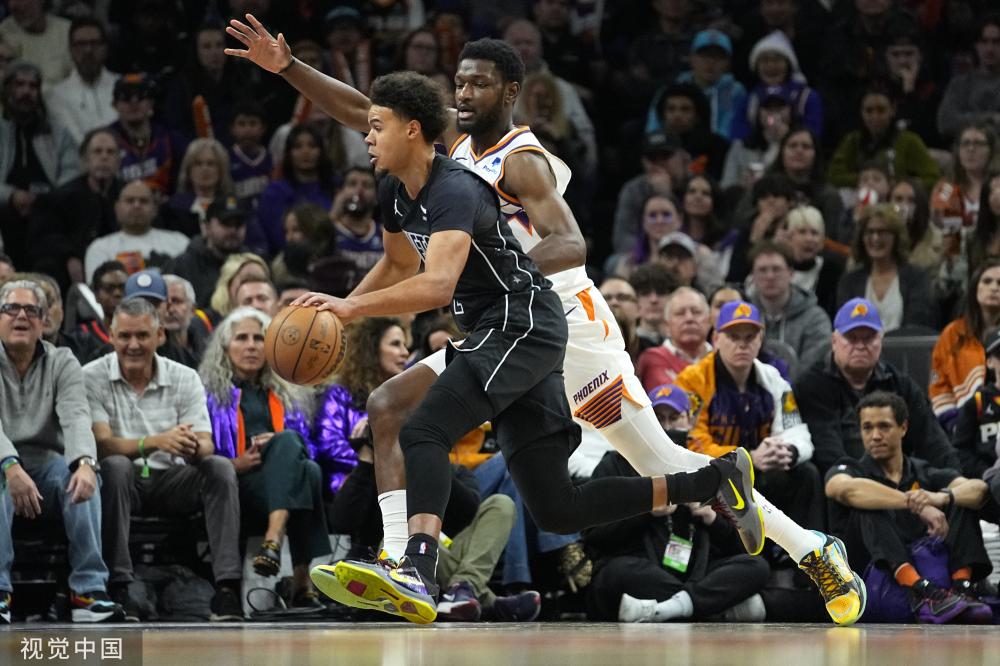 这种速度与 这种速度与