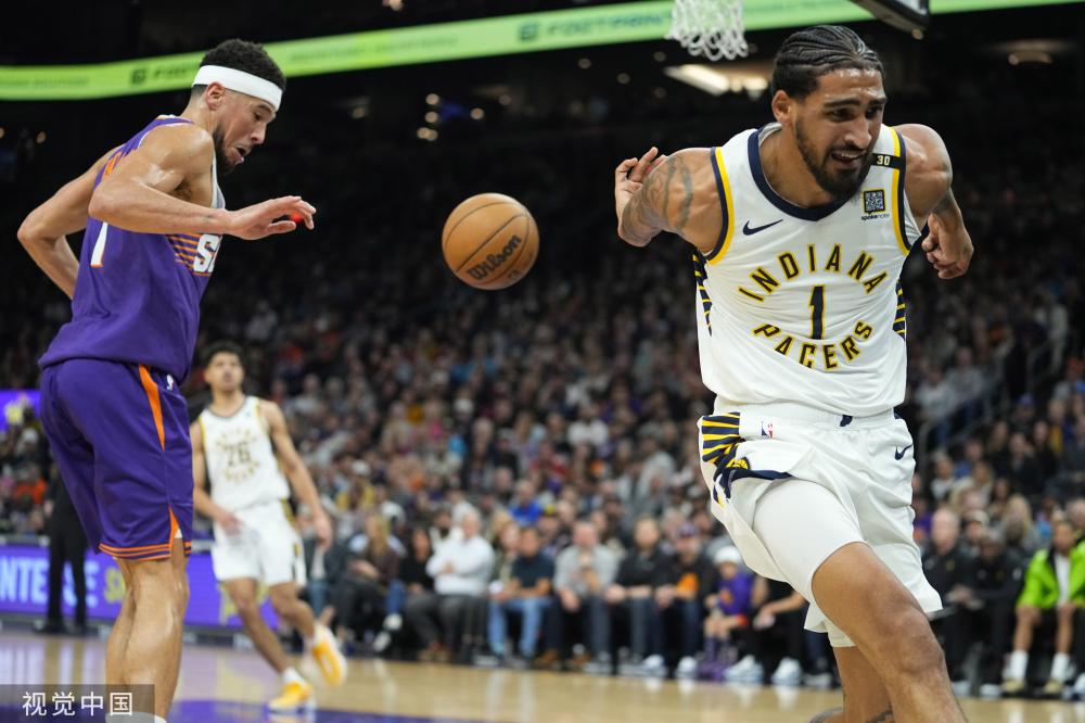 配合在NB 配合在NB