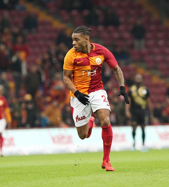 他的复出 他的复出