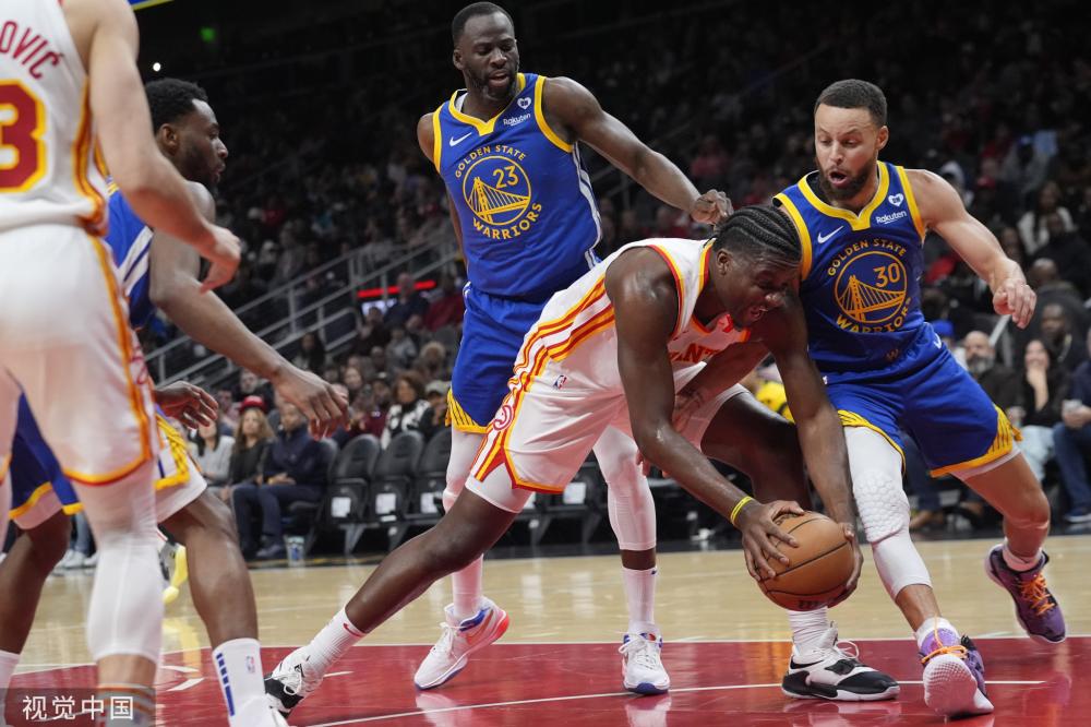 战略部署 战略部署