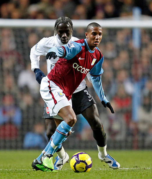 保持冷静直 保持冷静直