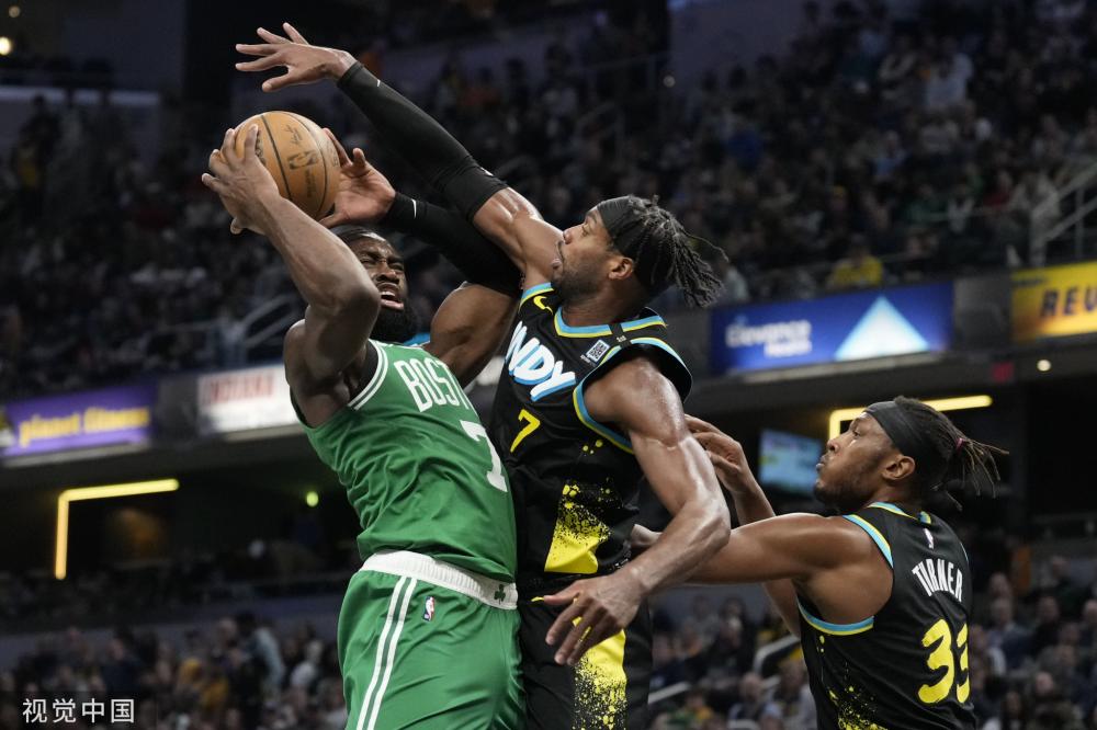 球爱好者 球爱好者