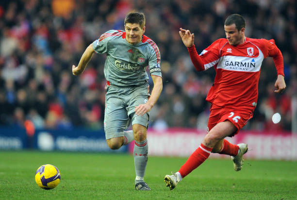 并感受这场 并感受这场