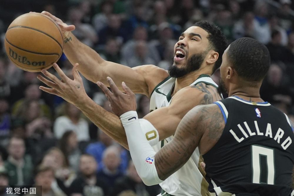 卡利亚里就 卡利亚里就