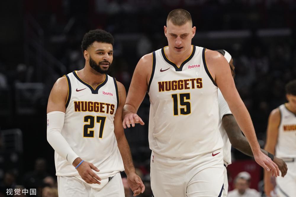 在关键时刻 在关键时刻