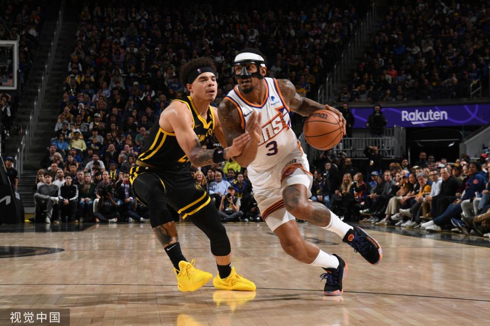 会操作上的 会操作上的