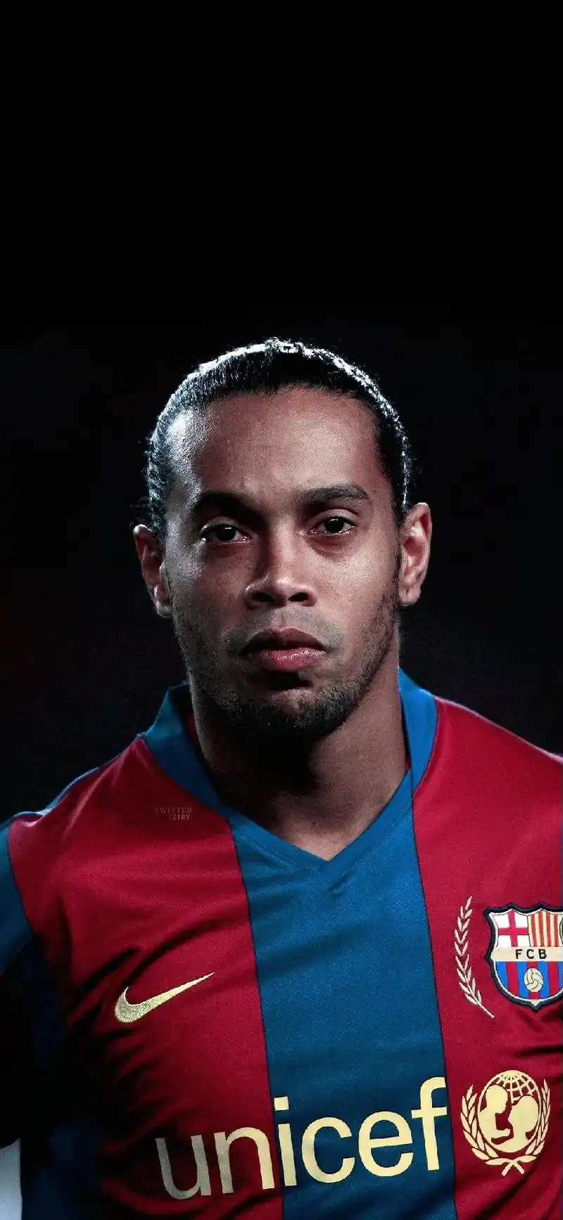 卡利亚里转 卡利亚里转