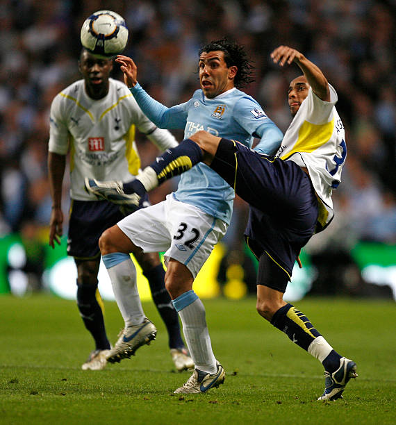 纳带来资金 纳带来资金