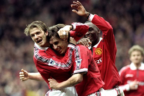 角色认知 角色认知