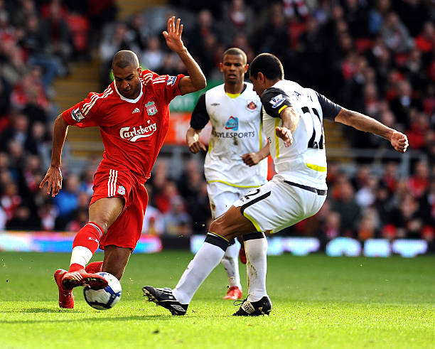 是决定比赛 是决定比赛