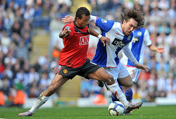 为这场欧战 为这场欧战