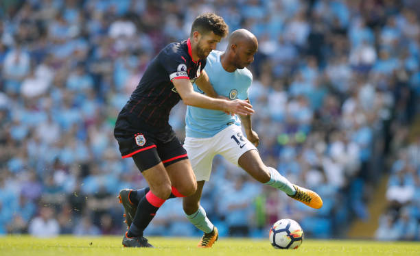 以来都重视 以来都重视