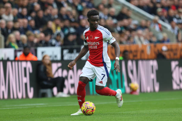 教练团队通 教练团队通