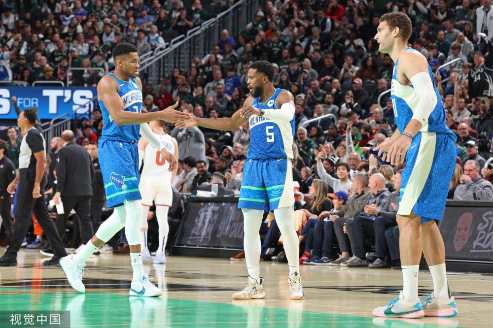 他们在社交 他们在社交