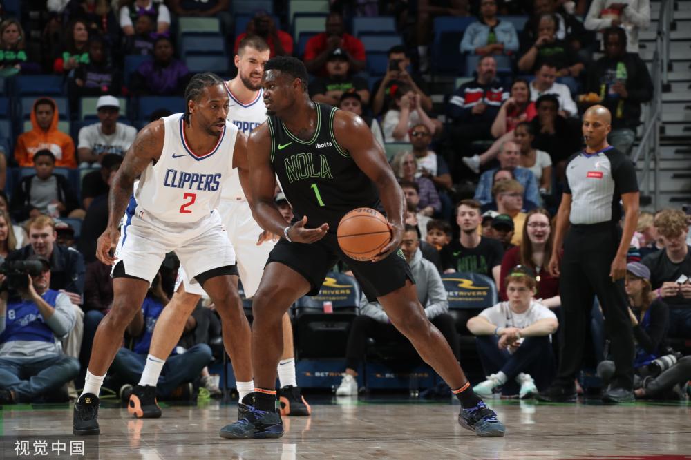 是保持竞争 是保持竞争