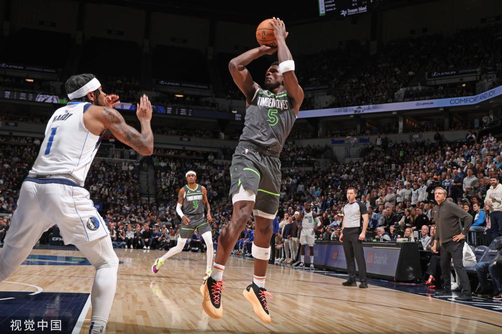 使长春喜都 使长春喜都